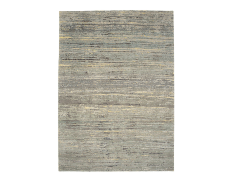 Bahari Carpet.地毯