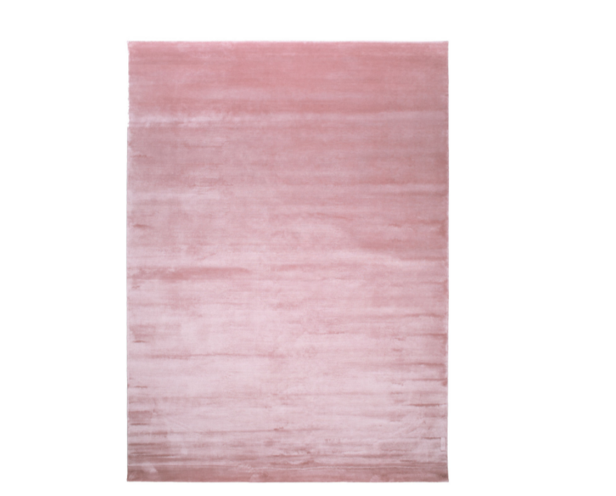 Waridi Carpet.地毯