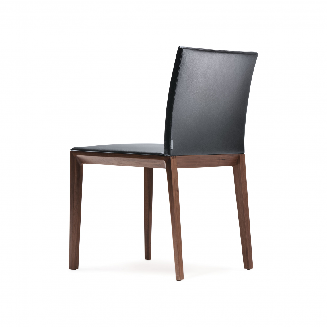 Andoo Chair.休閑椅