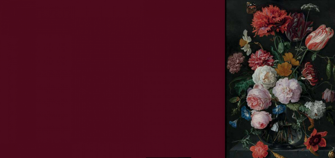 TONINCASAFiamminga Burgundy地板