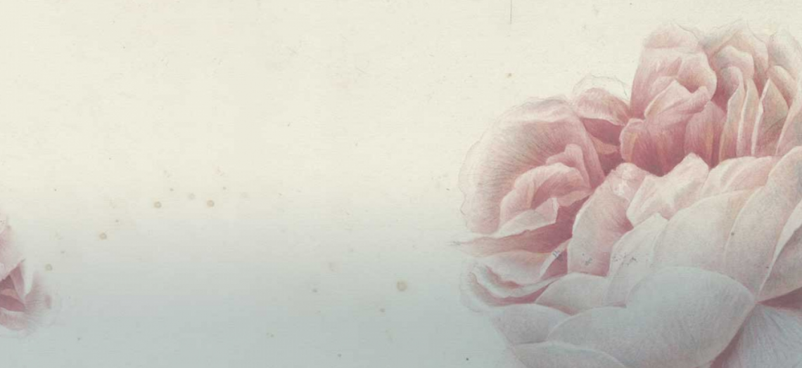 TONINCASARomantic Flowers地板