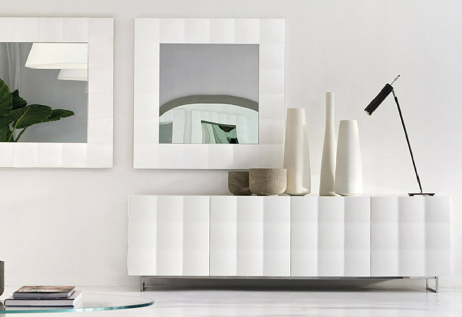 TONINCASAVenice電視柜