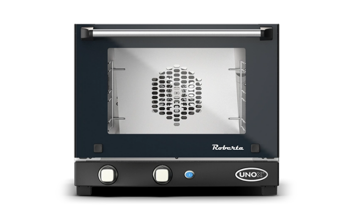 UNOXLINEMICROMANUAL 3 Teglie專(zhuān)業(yè)對(duì)流爐