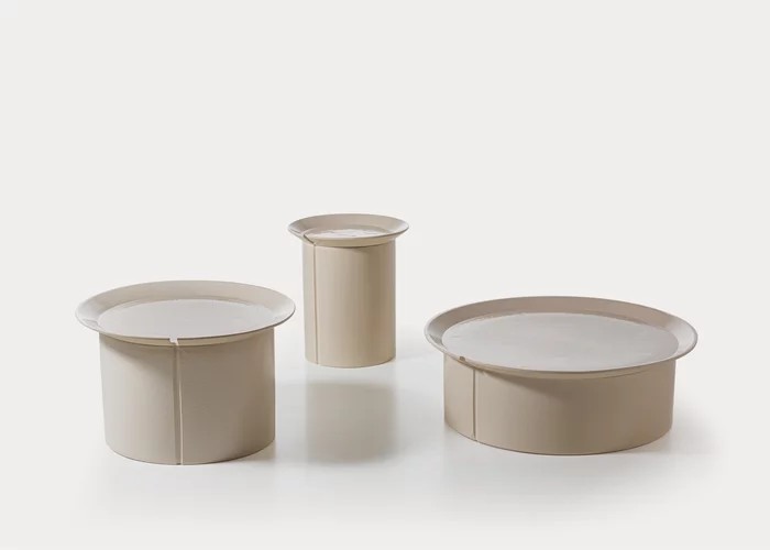 Brise 43, 44戶外茶幾