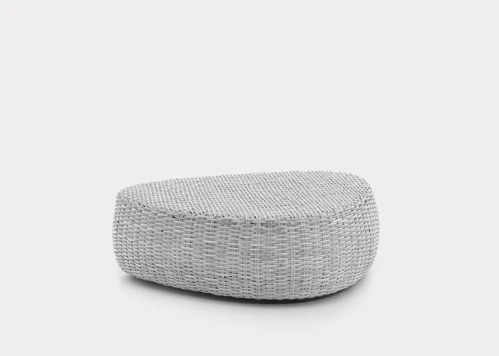 Panda 11戶(hù)外茶幾