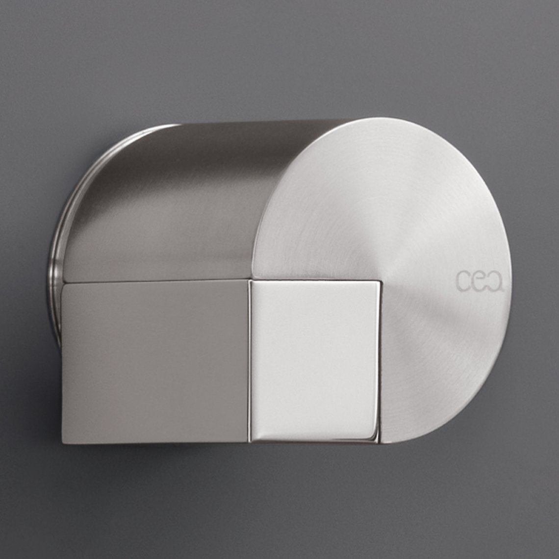 CEADET42冷水開(kāi)關(guān)