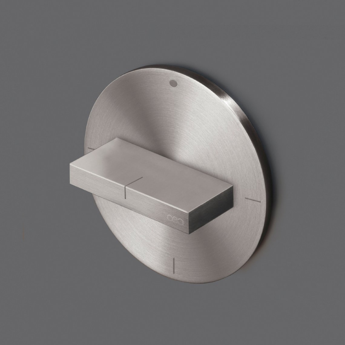 CEADEV12開(kāi)關(guān)