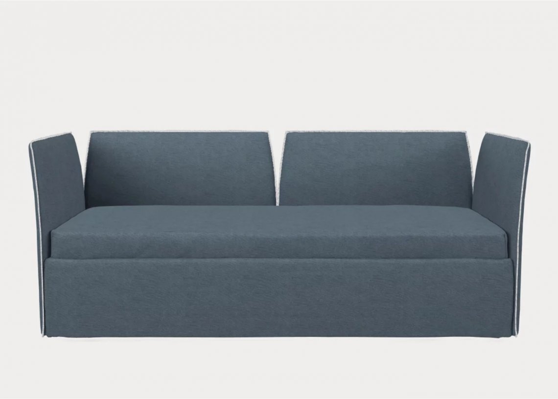 GERVASONIOpen沙發(fā)床