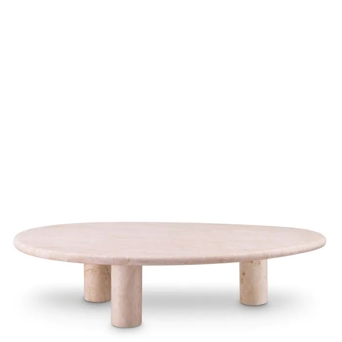 EICHHOLTZCOFFEE TABLE PRELUDE茶幾