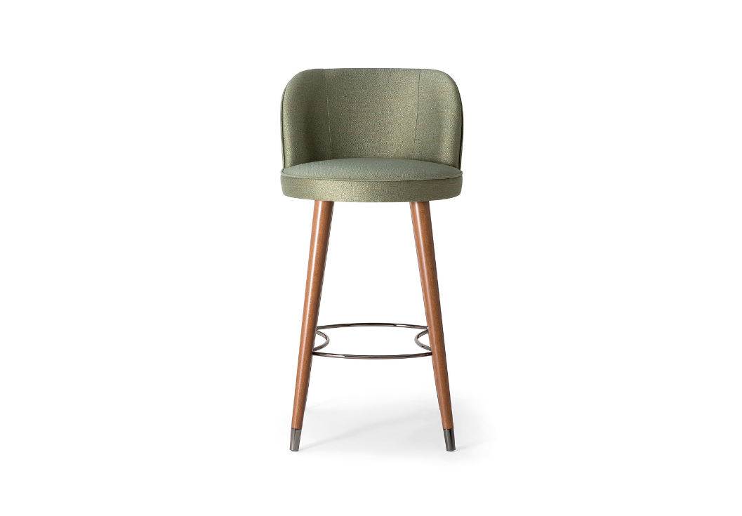 CANDY BAR STOOL O61 SG吧椅