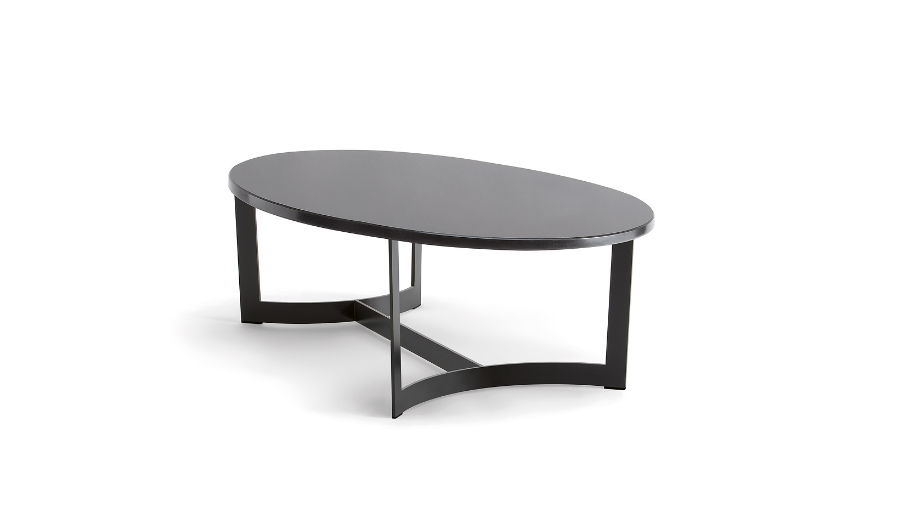 HUGO COFFEE TABLE 088 H30 NO茶幾