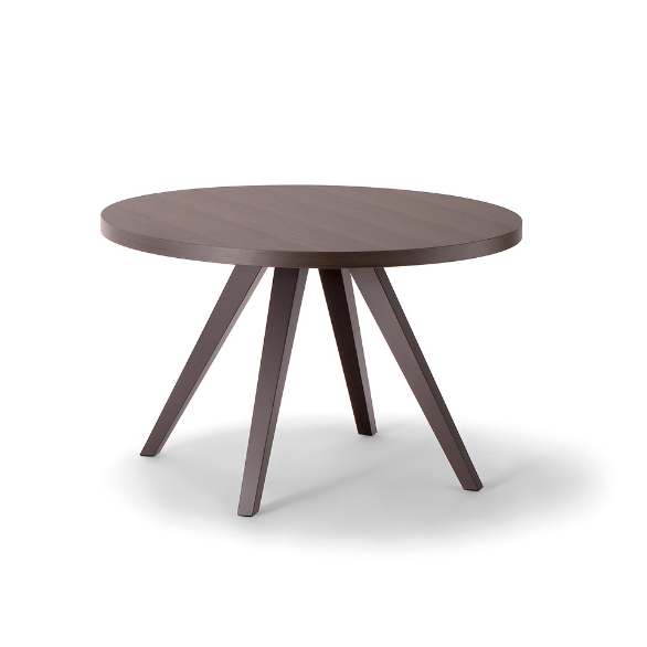 MILANO TABLE 083 H44 T茶幾