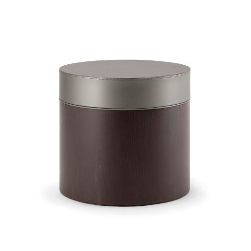 OSLO COFFEE TABLE 086 T H45茶幾