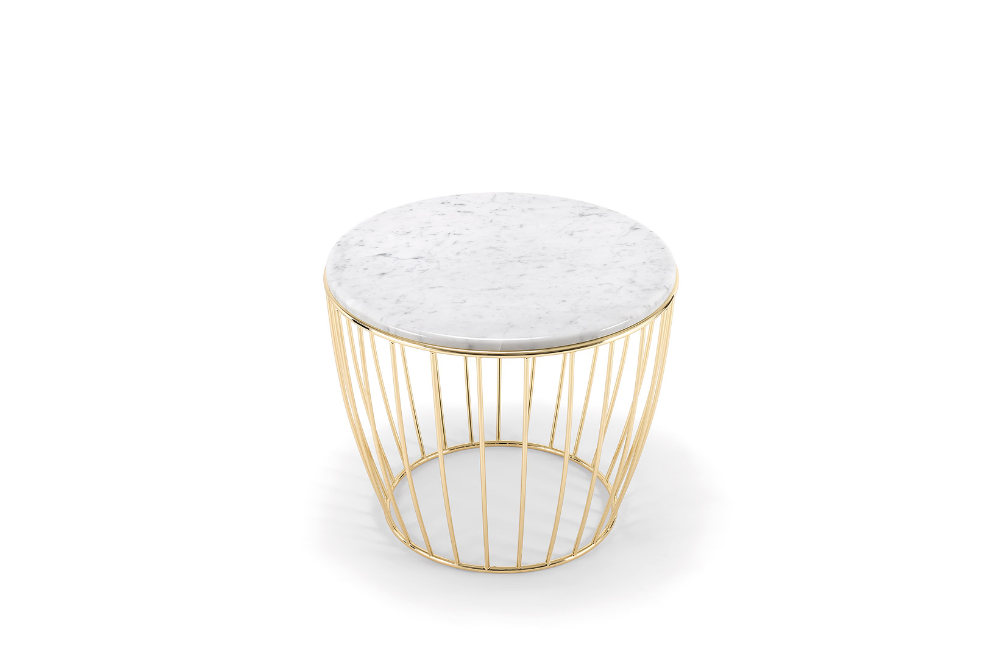 SEATTLE COFFEE TABLE 089 NT-OT茶幾