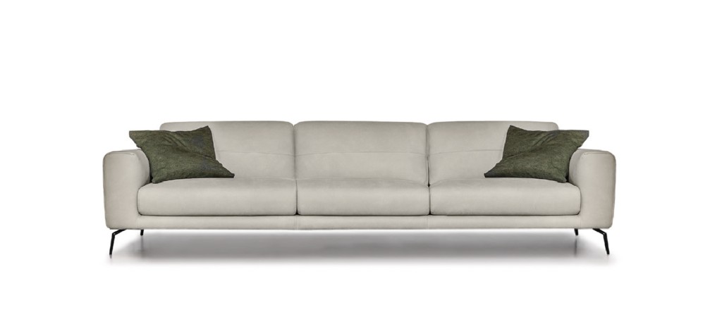 NicolineBora多人沙發(fā)