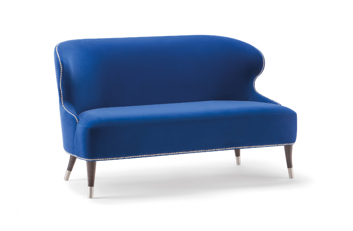 CAMELIA SOFA O51 D多人沙發