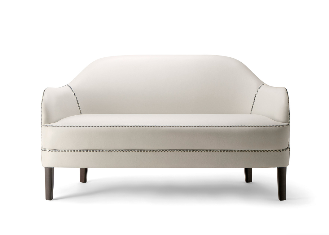 CHICAGO SOFA 015 D多人沙發(fā)