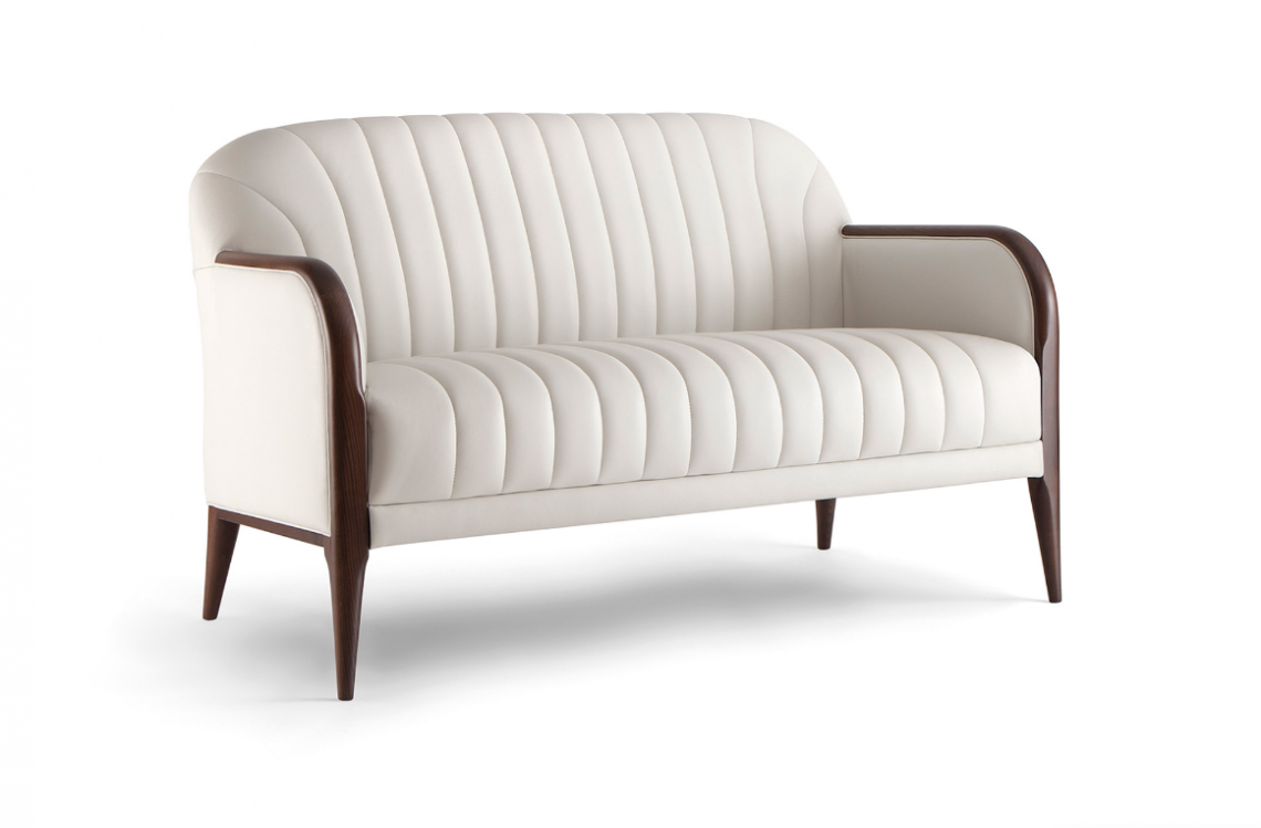 PARIGI SOFA 038 D多人沙發
