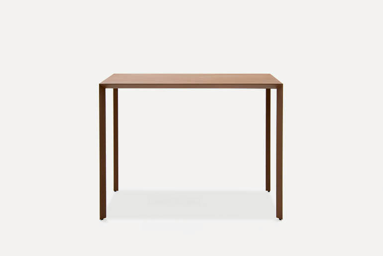 Mono長(zhǎng)餐桌