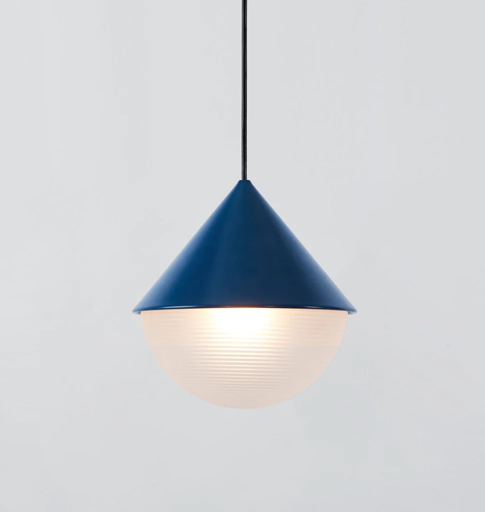 Roll&HillHalf & Half吊燈