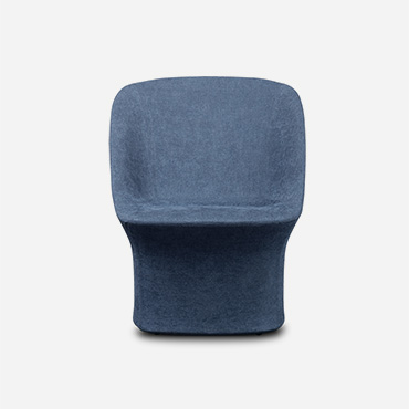 Esse Lounge扶手椅