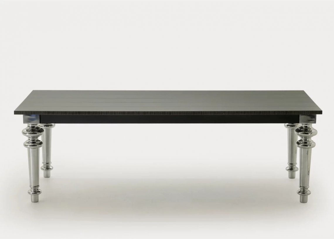 GERVASONLGray 32 33 34 35長餐桌