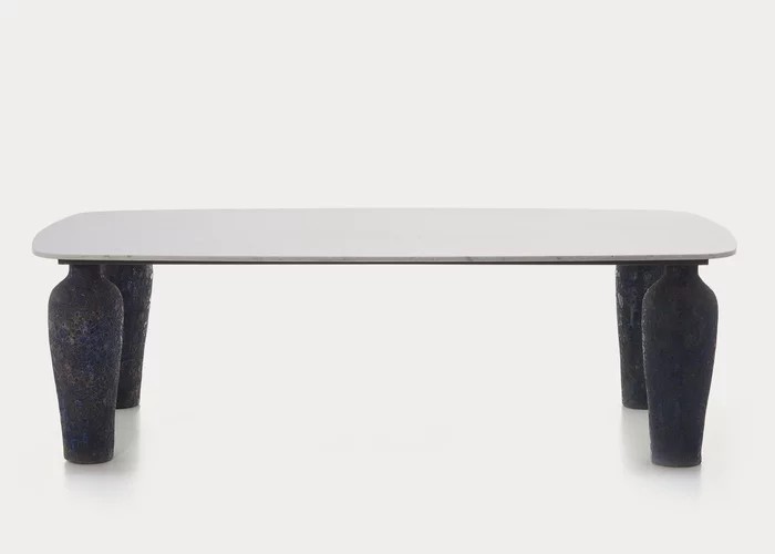 GERVASONLMoon 32 33長餐桌