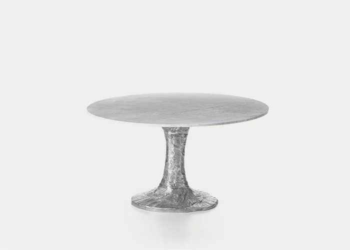 GERVASONLNext 132 136 137 138圓餐桌