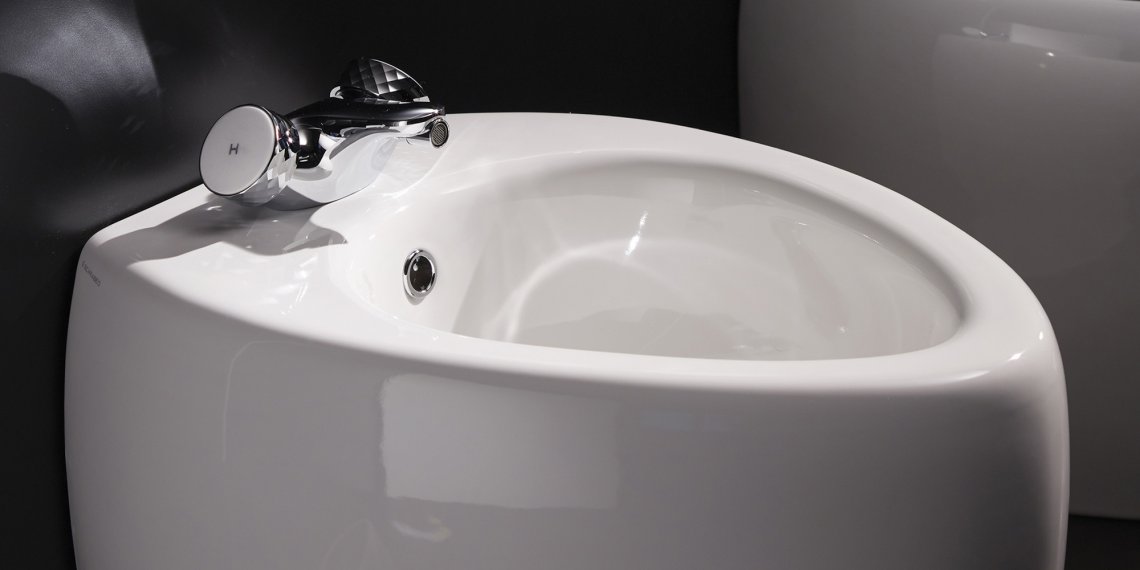 FIMA CARLO FRATTINIBIDET洗臉池