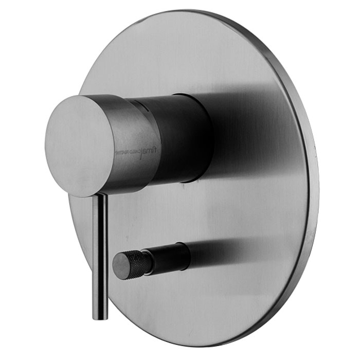 FIMA CARLO FRATTINIFIMABOX恒溫龍頭