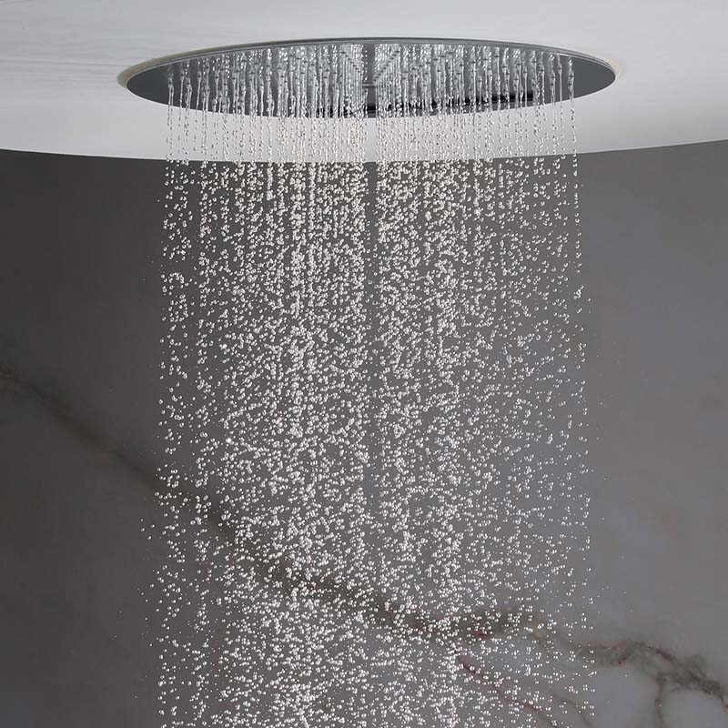 FIMA CARLO FRATTINIHARMONIA淋浴