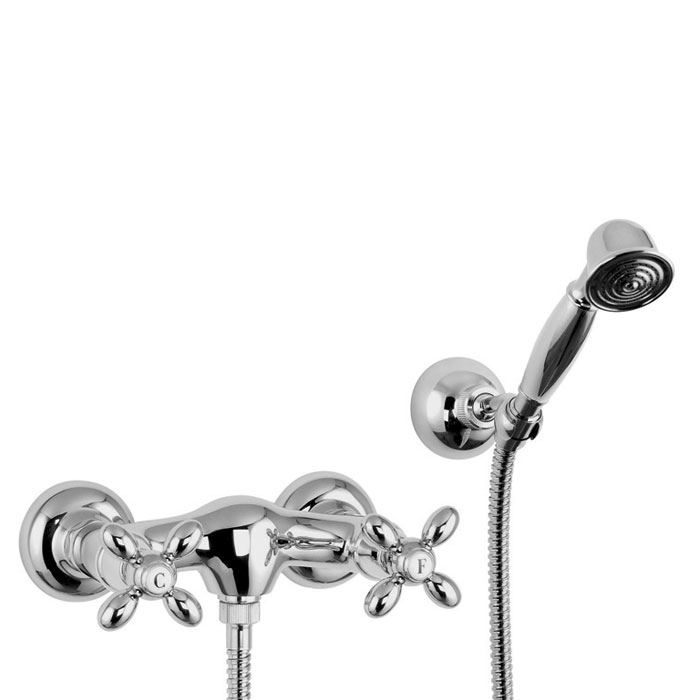 FIMA CARLO FRATTINIOLIVIA淋浴