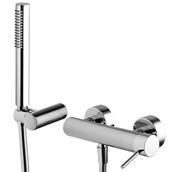 FIMA CARLO FRATTINISPILLO UP淋浴