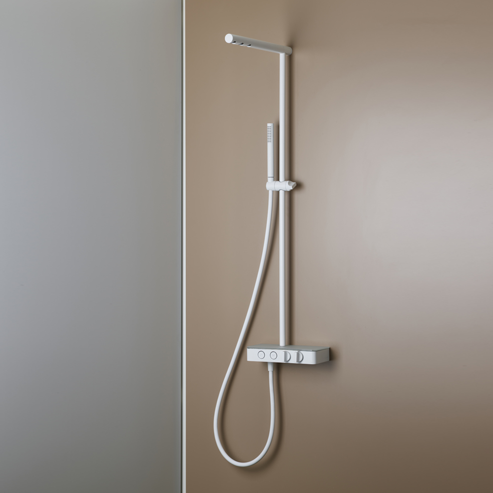 FIMA CARLO FRATTINISTILL淋浴