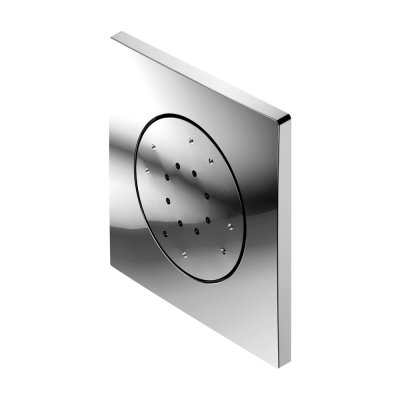 Geda NextageBODYJET噴氣機(jī)