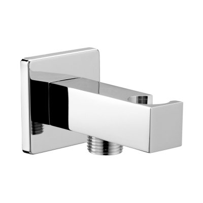 Geda NextageWATER CONNECTIONS AND HOLDERS支架