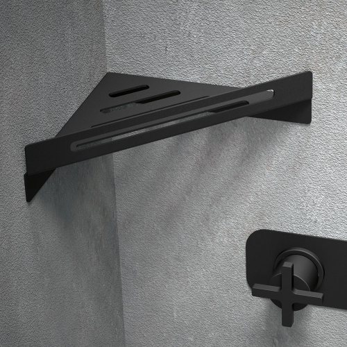 Geda NextageROUND配件