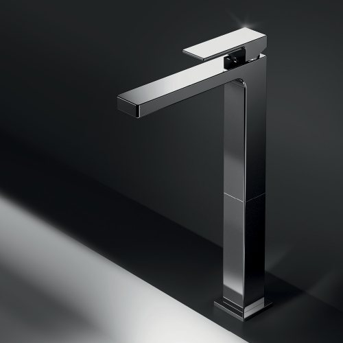 Geda NextageFuro水龍頭