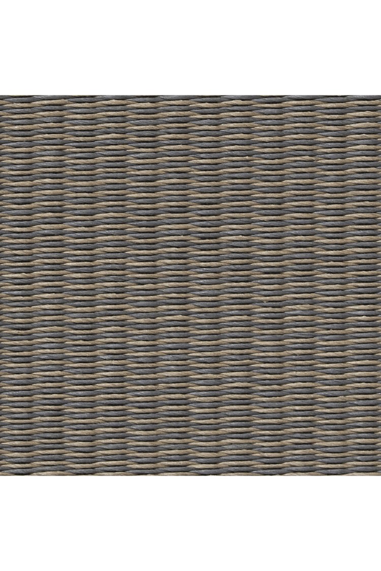 EARTH COLLECTION地毯