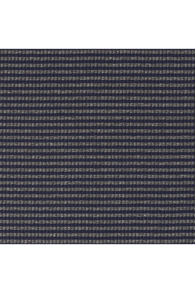 WOODNOTESRIVER IN  OUT地毯