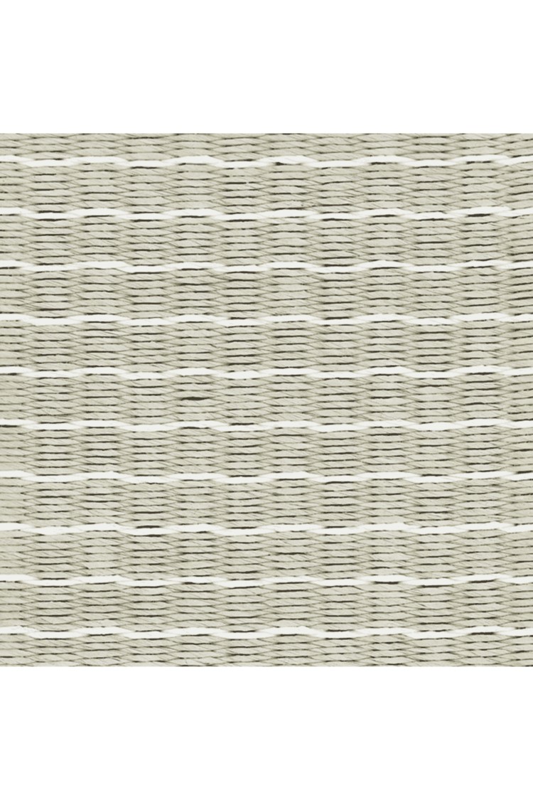 WOODNOTESSUMMER RAIN地毯