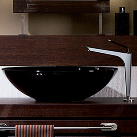 NewformCERAMICS洗手盆