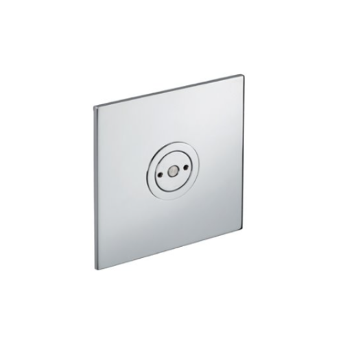 NewformATOMIZER JETS健康