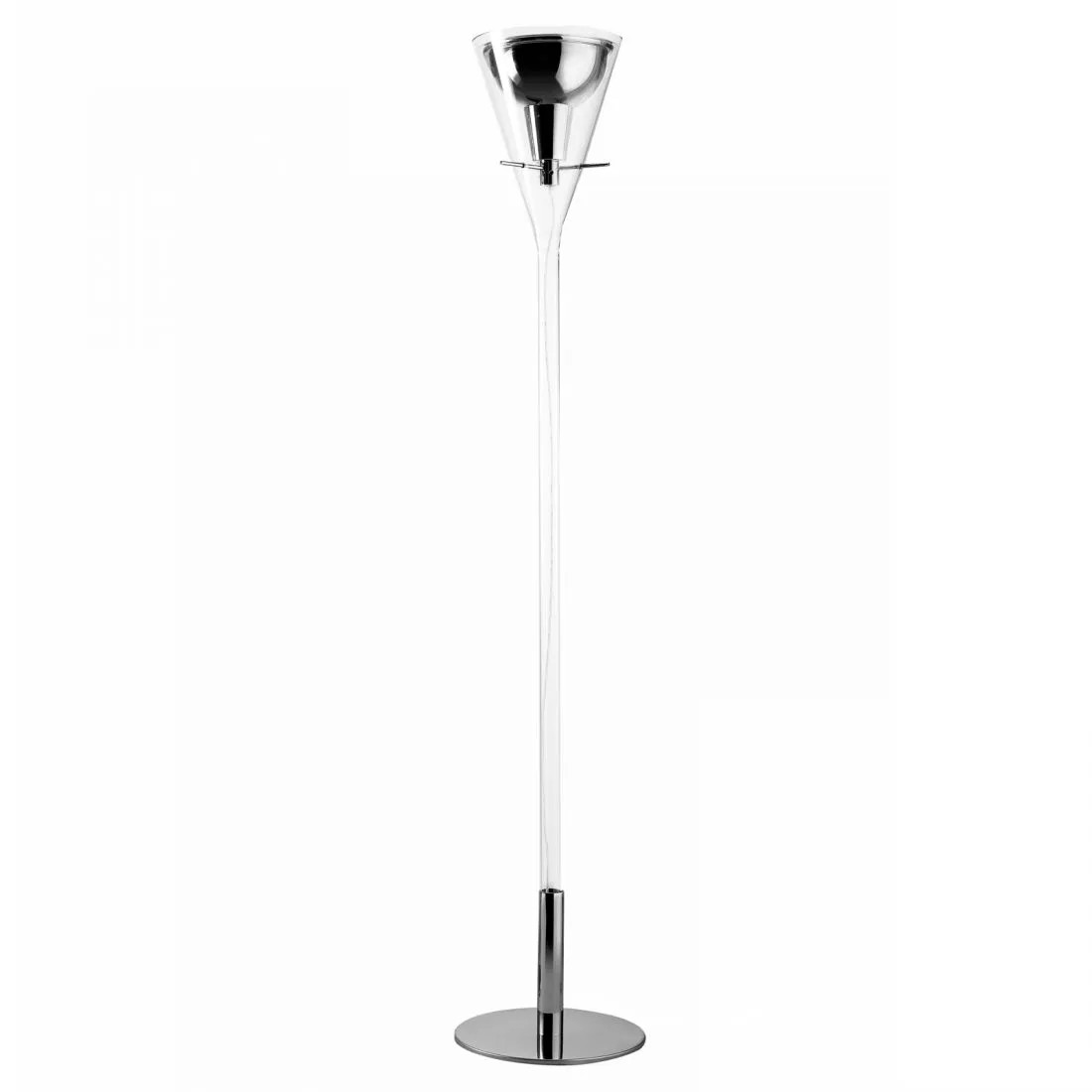 FLUTE GRANDE落地燈