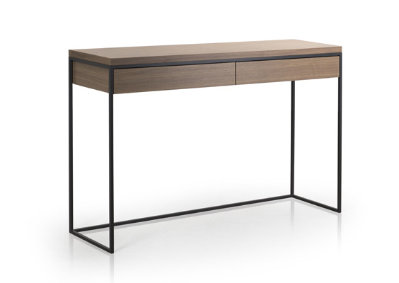 TRICAMix It Up Collection茶幾