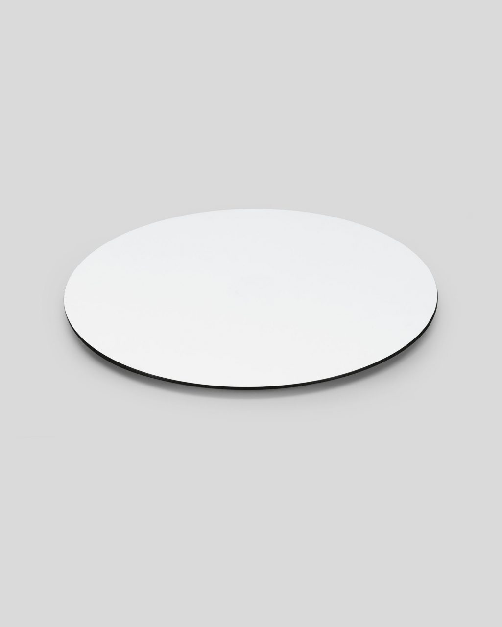 KRISTALIALazy Susan旋轉托盤