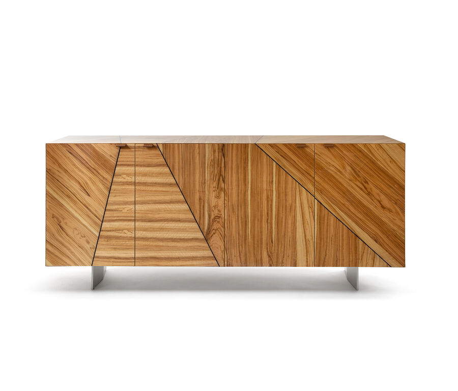 Selbit dresser餐邊柜