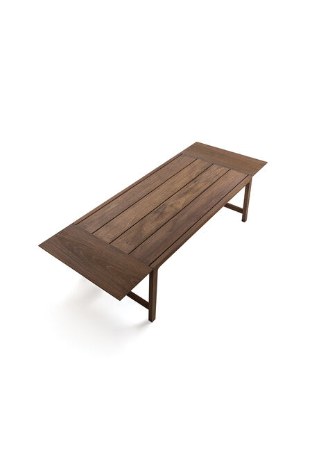 FENDIKathy table長餐桌