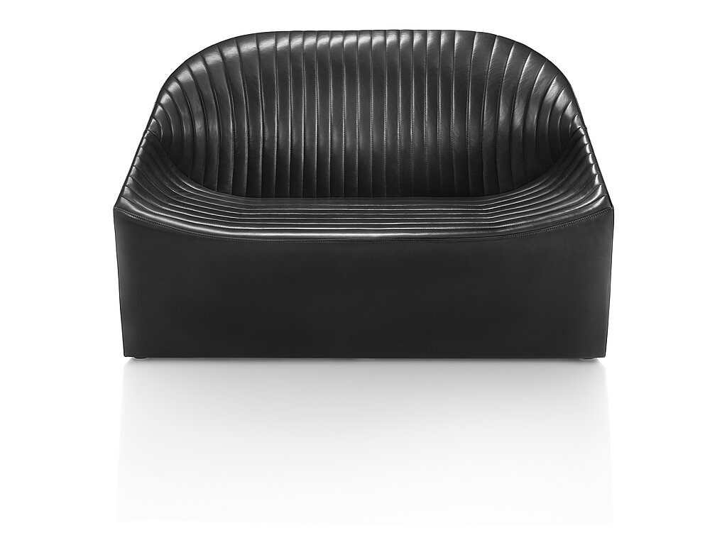 Oyster Sofa多人沙發