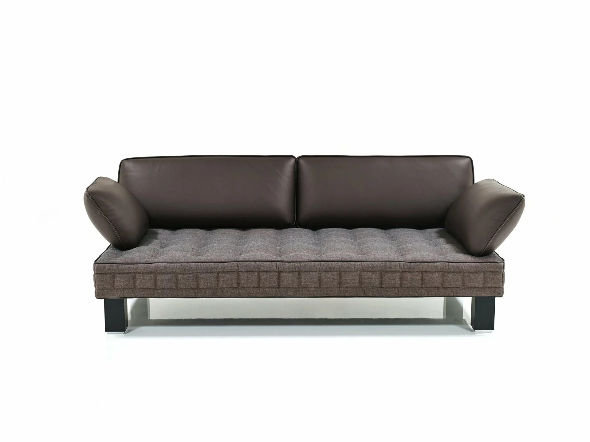 Materassi Sofa多人沙發(fā)